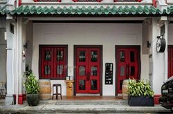 Amoy Street (D1), Retail #634989801
